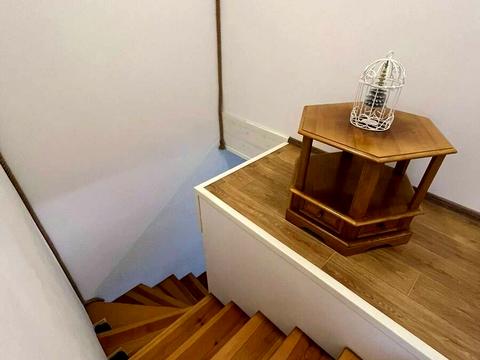 дом по адресу Святослава Храброго ул. (Ушакова)