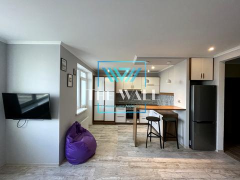 квартира за адресою Боголюбова вул., 13