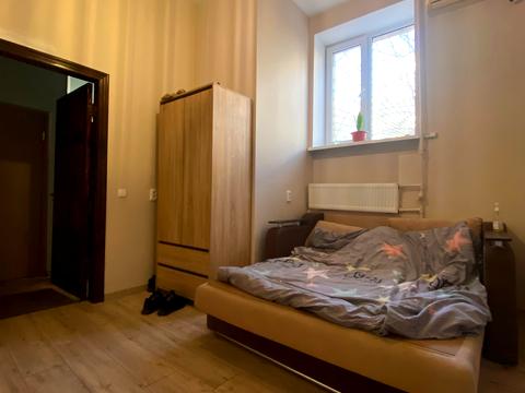 комерційна за адресою Чернігів, Рятувальників вул., 31