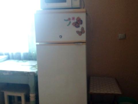 кімната за адресою Трегубова вул., 2