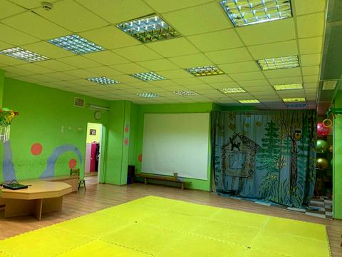 комерційна за адресою Академіка Сахарова вул., 36