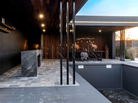 дом по адресу Садовая ул.