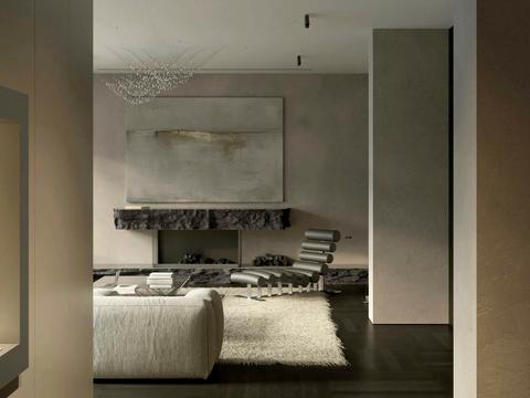 квартира за адресою Олеся Гончара вул., 30-А