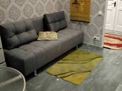 квартира за адресою Рішельєвська вул. (Ленина улица), 67
