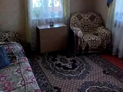 будинок за адресою Аскольдівська вул., 44