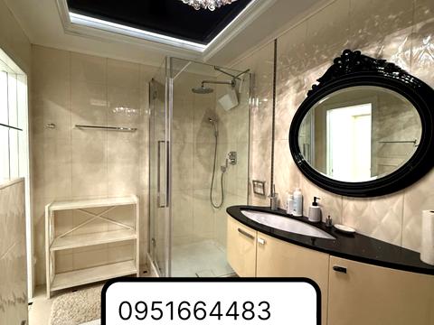 квартира за адресою Джерельна, 9а