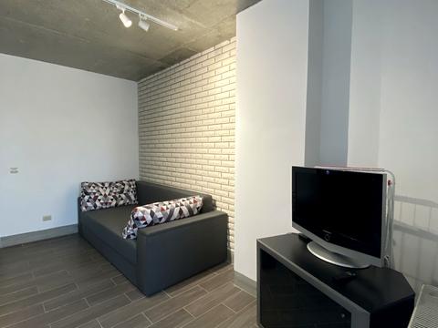 квартира за адресою Берестейський просп. (Перемоги), 131-А