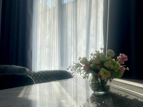 дом по адресу Педагогическая ул.