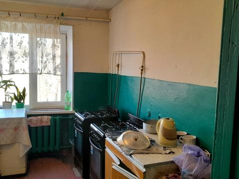 квартира за адресою Університетський пров. (Першотравневий), 39