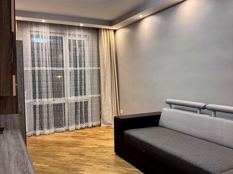 квартира за адресою Леоніда Перфецького вул., 2а
