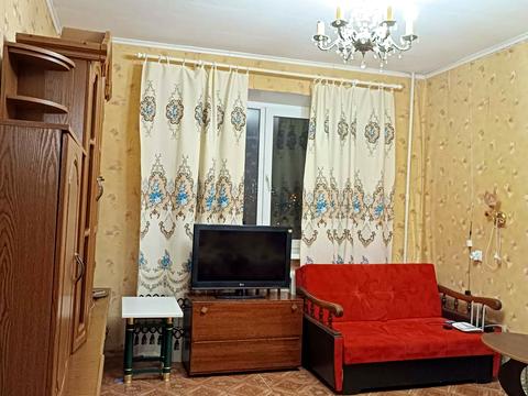 квартира за адресою Героїв просп., 1