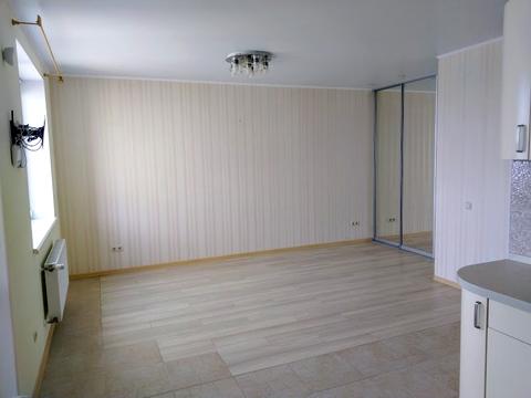 квартира за адресою Академіка Сахарова вул., 50