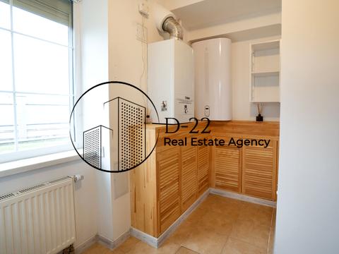 будинок за адресою с. Нові Петрівці, Канівська вул., 34