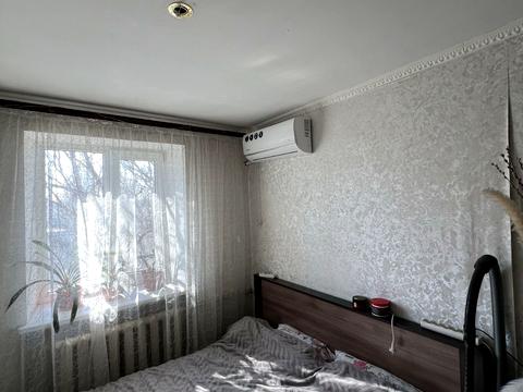 квартира за адресою Інглезі вул. (25-ї Чапаєвської Дивізії), 2к1