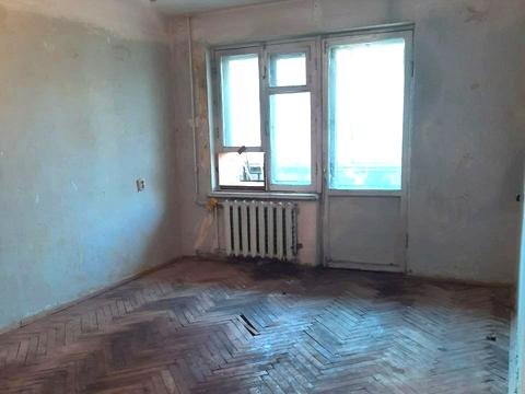 квартира за адресою Варязький пров., 10
