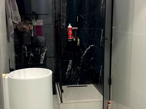 квартира за адресою Олени Пчілки вул., 7
