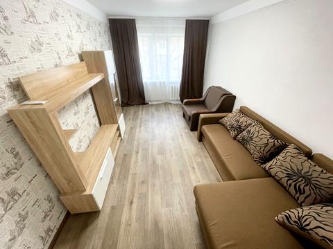 квартира за адресою Київ, Чорних Запорожців вул. (Петра Запорожця), 11