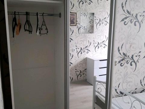 квартира за адресою Космонавтів вул., 68