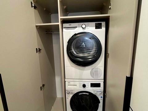 квартира по адресу Национальной Гвардии ул., 3