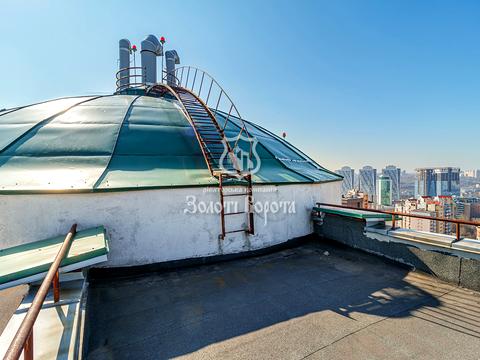квартира по адресу Дмитриевская ул., 80