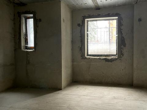 комерційна за адресою Шевченка, 52