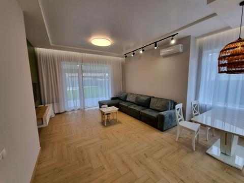 дом по адресу Щаслива