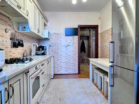 квартира за адресою Незалежності вул., 150а