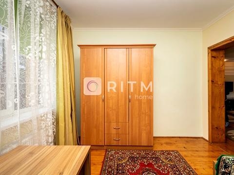 дом по адресу Евгения Коновальца ул., 287