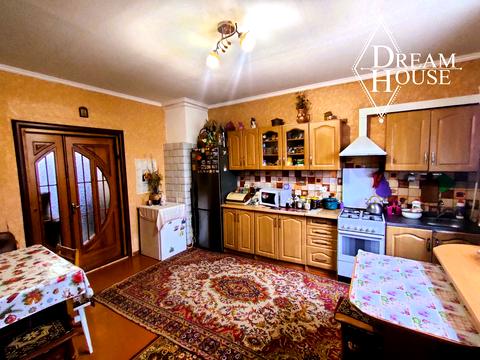 дом по адресу Сковороды ул., 6