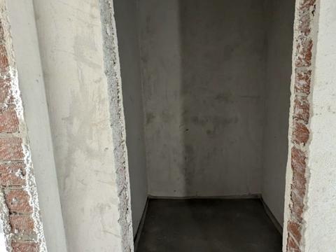 квартира за адресою Олександра Довженка вул., 31в