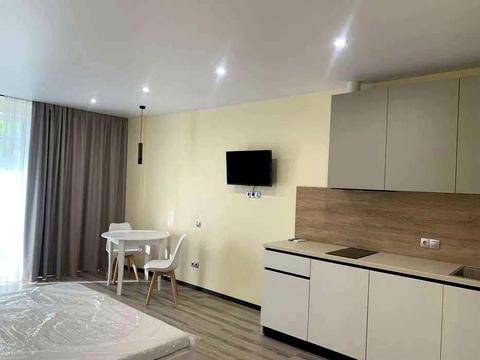 квартира за адресою Шевченка просп., 30