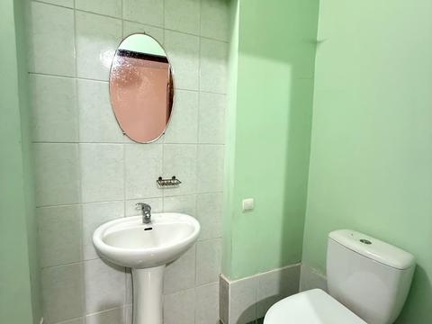 дом по адресу Арсения Тарковского ул. (Володарського), 33