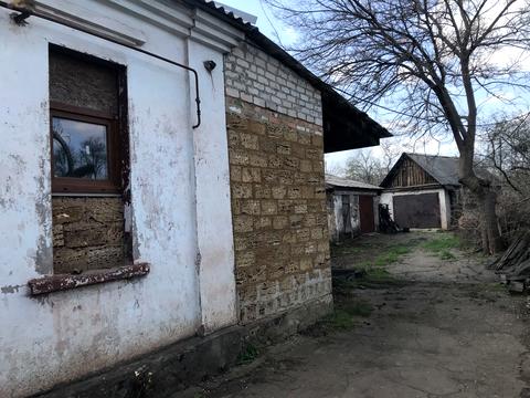 будинок за адресою Каштанова вул. (Щорса), 25