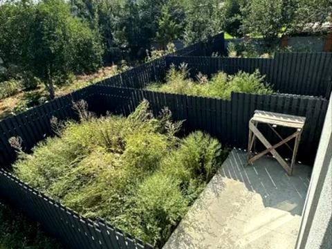 будинок за адресою Центральна вул., 22р