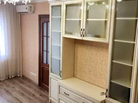 квартира за адресою Варненська вул., 17