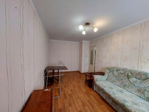 квартира за адресою Райдужна вул., 61
