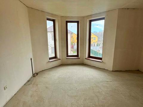 будинок за адресою Центральна вул., 7