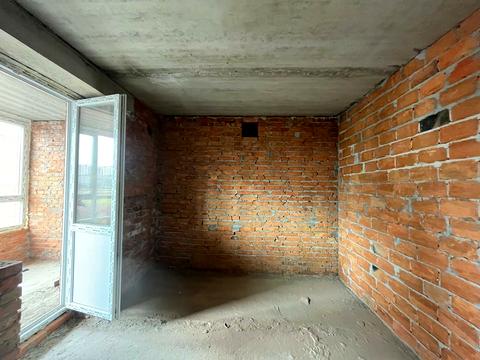 квартира за адресою Озерна вул., 6/1