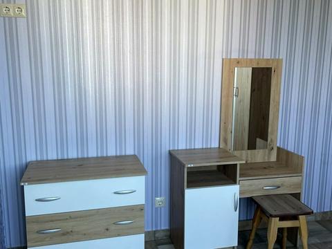 квартира за адресою Фонтанська дорога вул., 25а