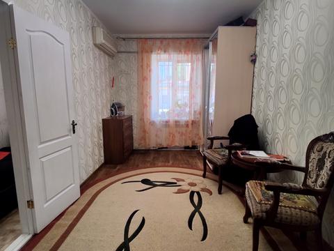 квартира за адресою Олексіївська пл., 11