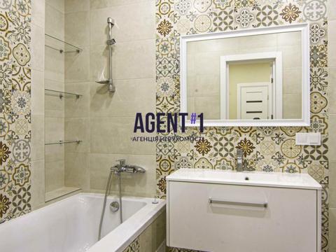 квартира за адресою Садова вул., 1-Б