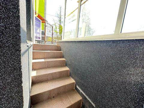 комерційна за адресою Ірпінь, Українська вул., 83б