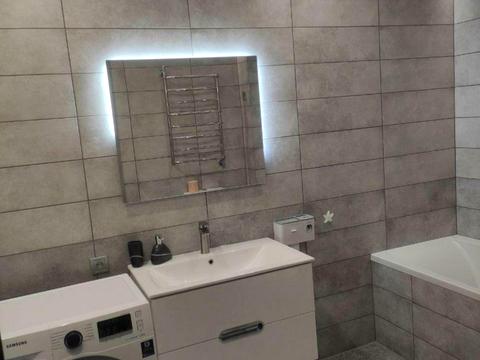 квартира по адресу Валентиновская ул., 41