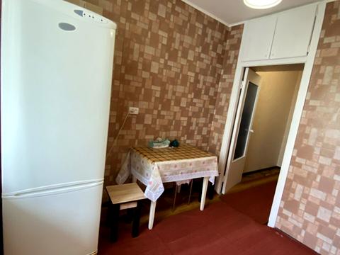 квартира за адресою Симона Петлюри вул. (Черняховського), 19