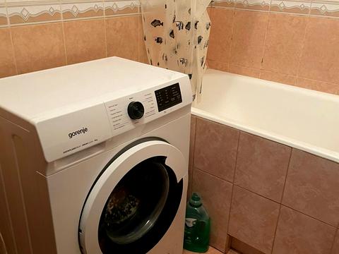 кімната за адресою Героїв Дніпра вул., 7