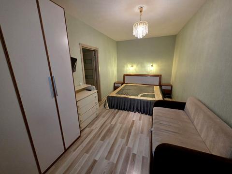квартира за адресою Тракторобудівників просп., 103г