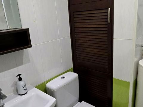 квартира за адресою Академіка Павлова вул., 309