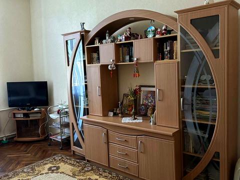 квартира за адресою Базарна, 45