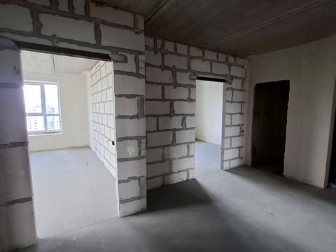 квартира за адресою Проскурівського підпілля вул., 113