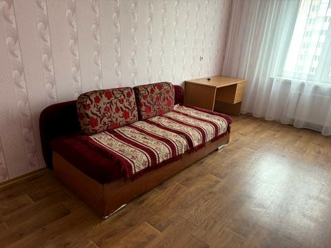 квартира по адресу Киев, Здолбуновская ул., 13